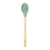 Krumbs Kitchen Holiday Farmhouse Spoon - Assorted