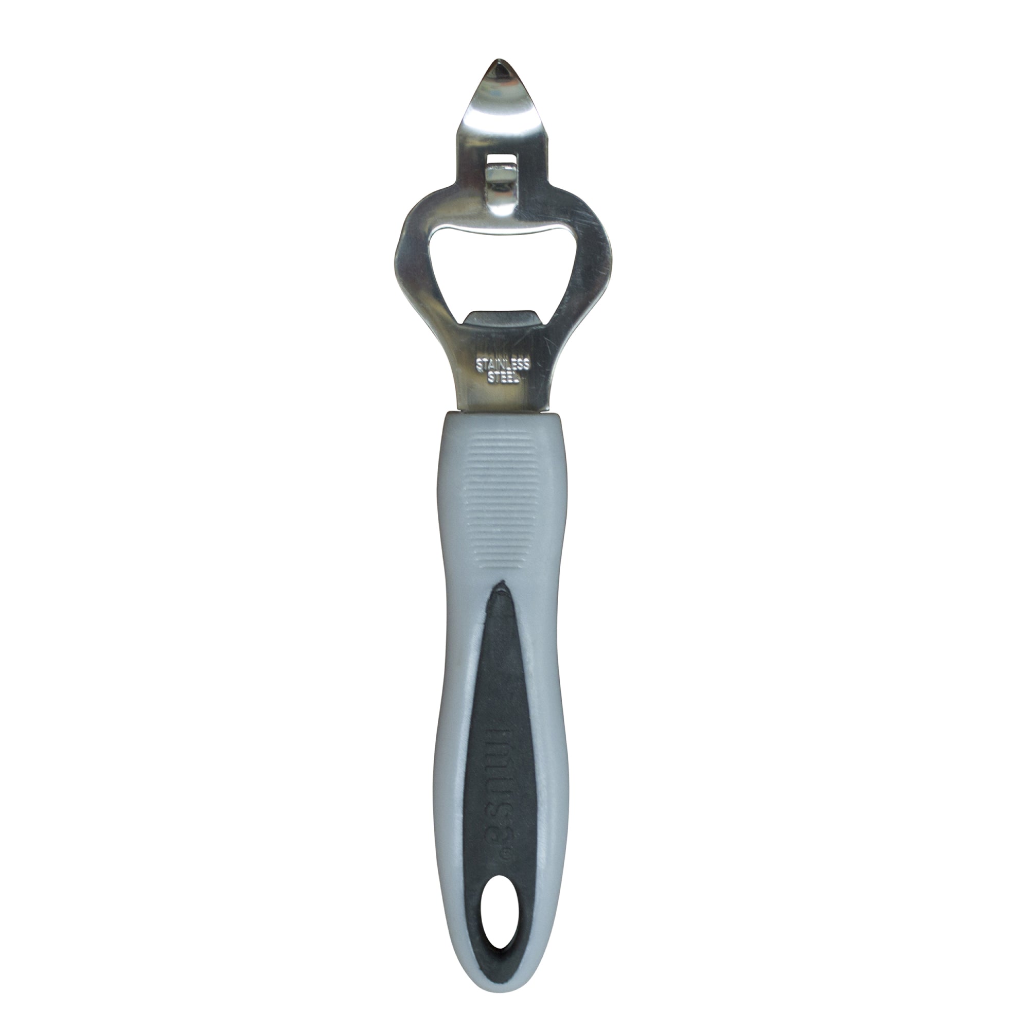 IMUSA Bottle Opener - Thumbnail 4