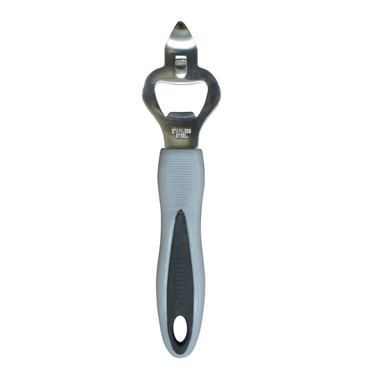 IMUSA Bottle Opener - Stainless Steel