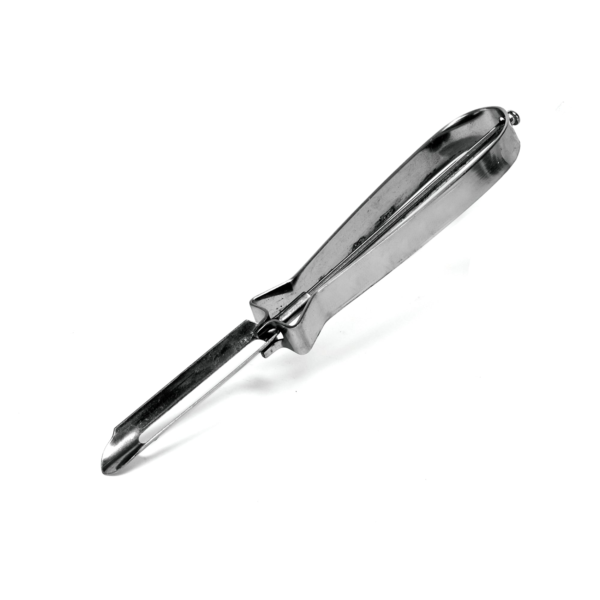 IMUSA Vegetable Peeler