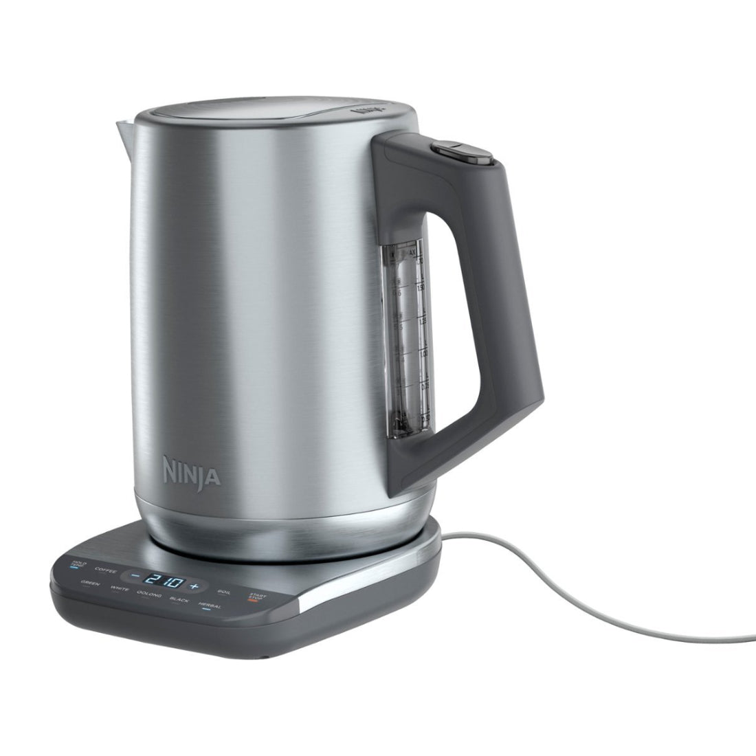 Ninja Precision Temperature Kettle - Thumbnail 3