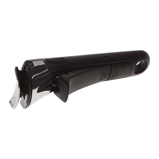 T-fal 18253364 Ingenio Detachable Handle - Black