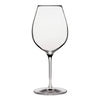 Copas de vino de cristal Oneida Karen MacNeil (juego de 4) - Transparente