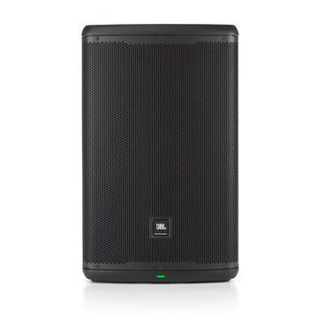 JBL JBLEON715 15" PoweredÂ  PA Speaker with Bluetooth - Black