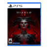 Diablo IV para PlayStation 5 
