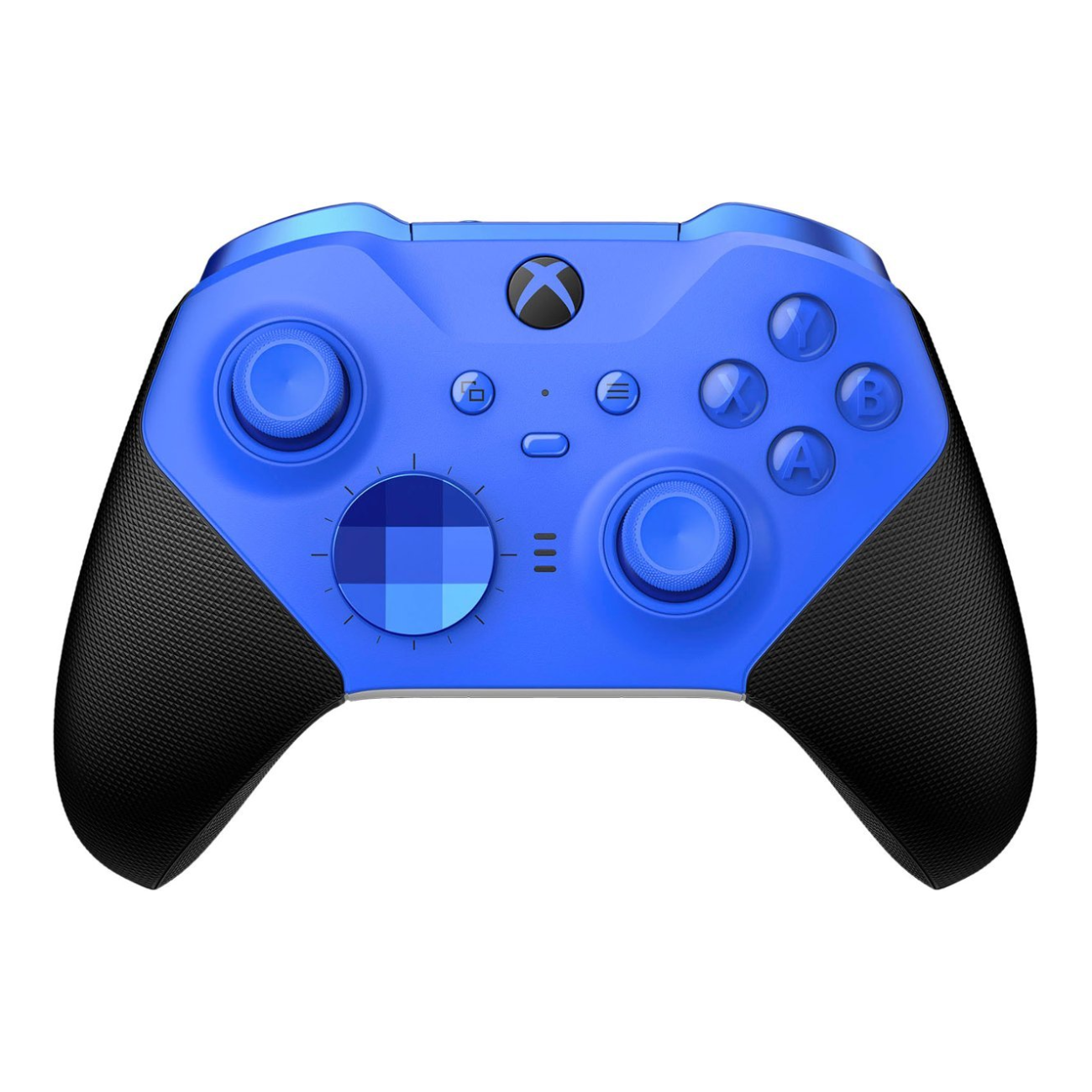 Microsoft Elite Series 2 Core Wireless Controller, Blue