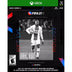 FIFA 21 Next Level Edition for Xbox Series X - Curacao