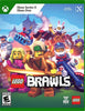 LEGO Brawls for Xbox Series X