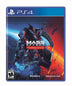 Mass Effect Legendary Edition for PlayStation 4 - Curacao