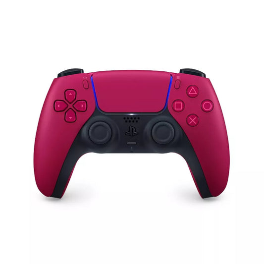 Sony DualSense Wireless Controller for PlayStation 5 - Cosmic Red