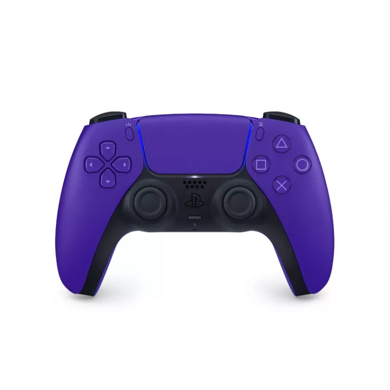 Sony DualSense Wireless Controller for PlayStation 5 - Galactic Purple