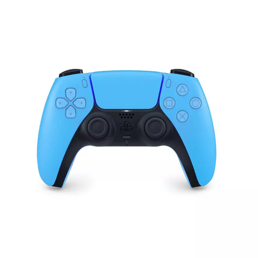 Sony DualSense Wireless Controller for PlayStation 5 - Starlight Blue