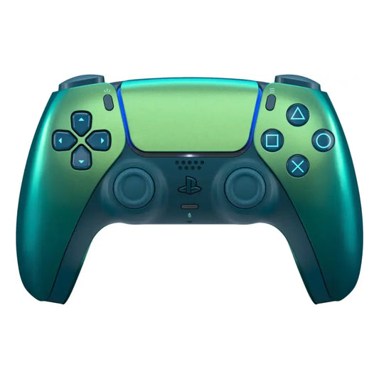 Sony DualSense Wireless Controller for PlayStation 5 - Chroma Teal