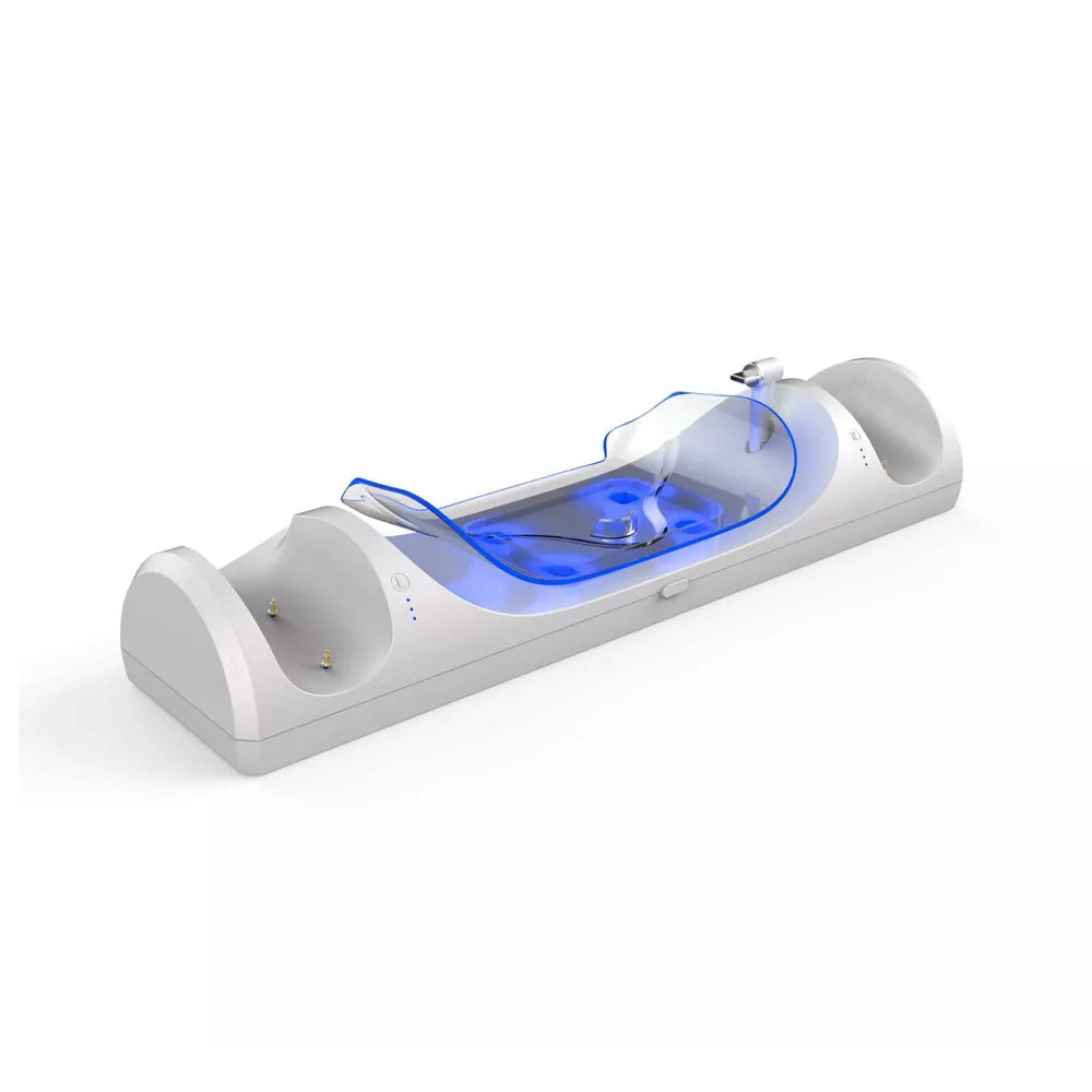 Surge Ambient Charge Dock for Meta Quest 2