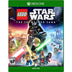 LEGO Star Wars: The Skywalker Saga for Xbox One/Series X - Curacao