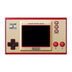 Nintendo Game and Watch: Super Mario Bros - Curacao