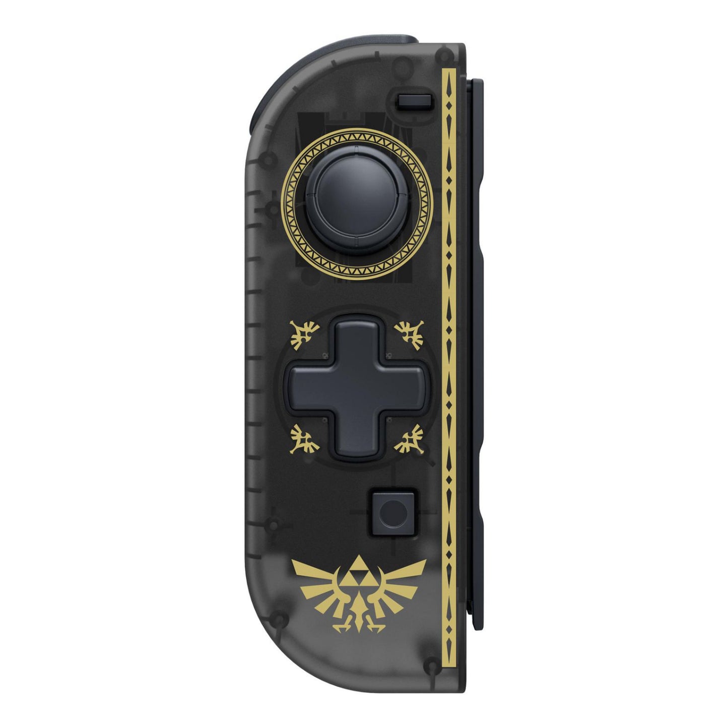 Mando Hori D-Pad (izquierdo) para Nintendo Switch - Zelda
