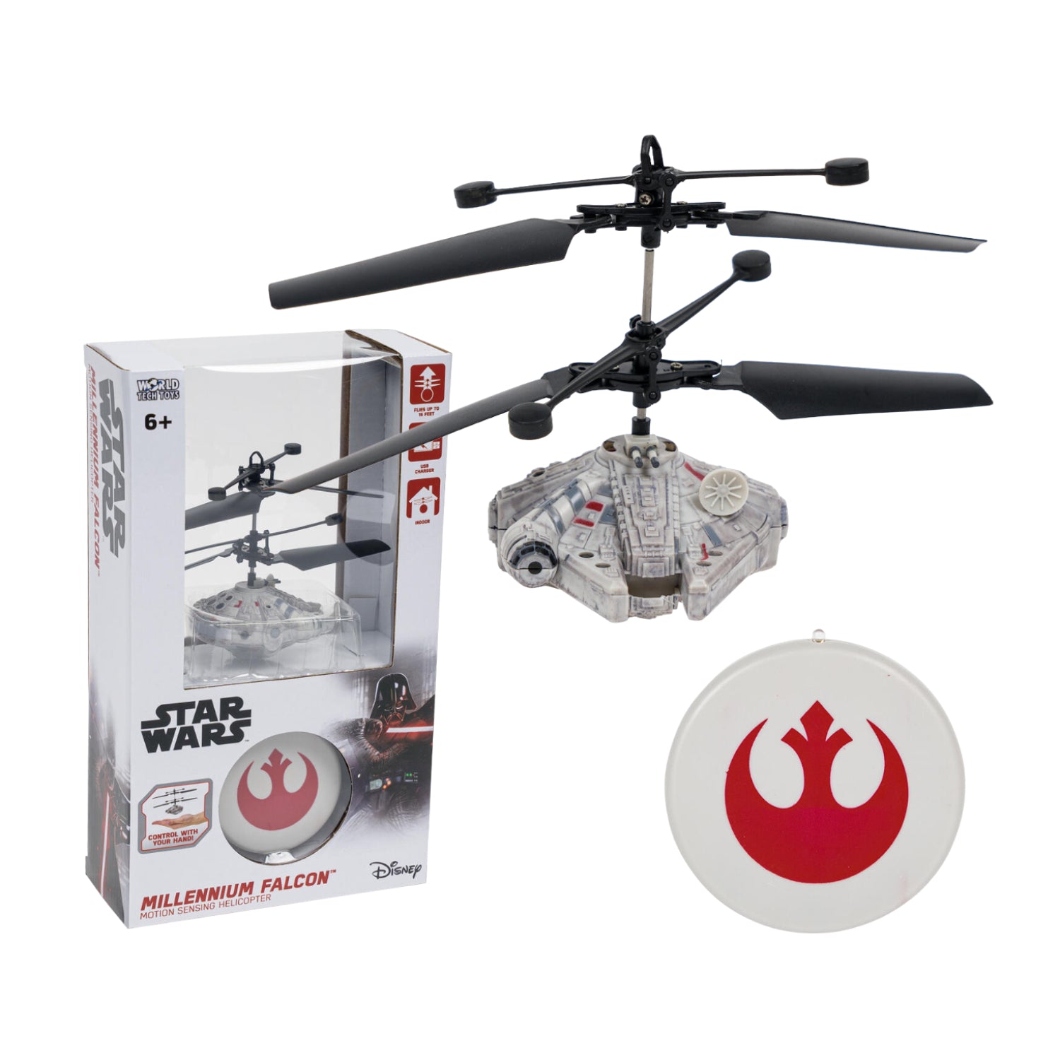 1_121-R82-36675_65cd4f4a6f296.