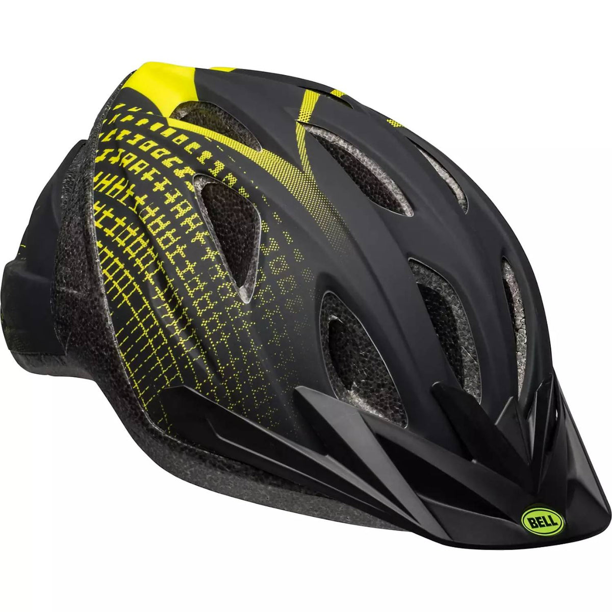 bell adults surge bicycle helmet Bell Adults Surge Bicycle Helmet