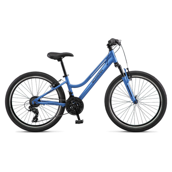 Schwinn Cimarron 24