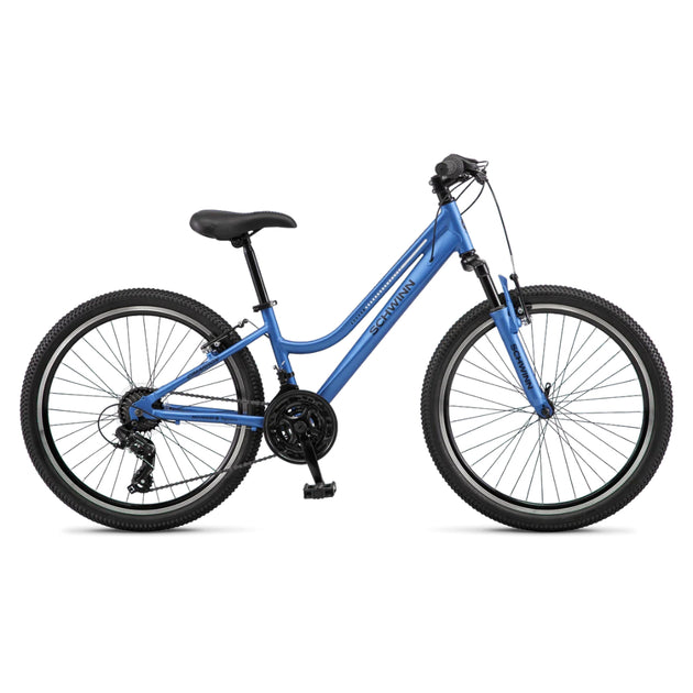 Schwinn Cimarron 24