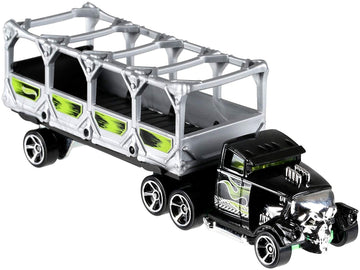 Hot Wheels Track Trucks - Assortment - Curacao