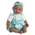 Adora Wrapped in Love Sweetheart Baby Doll with Voice recorder - Curacao