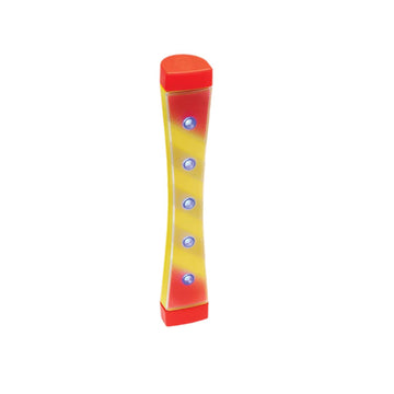 Playmonster 5 Second Rule Relay