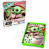 Hasbro Star Wars Operation The Mandalorian Edition Board Game - Curacao