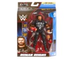 Figuras de acción de 6" de la colección Elite de las mejores selecciones de la WWE (surtido)