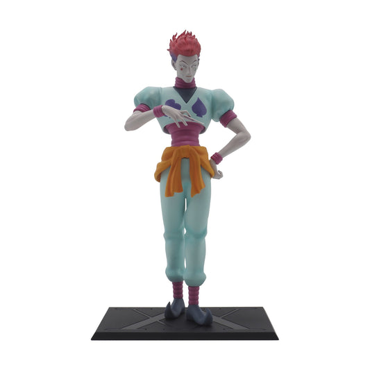 ABYstyle Studio Hunter x Hunter Hisoka Figure