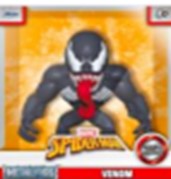 Figura de acción de Venom de 4" de Marvel