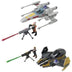 Star Wars Mission Fleet Action Figure - Assortment - Curacao