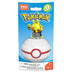 Mega Construx PokÃ©mon Poke Ball - Assortment - Curacao