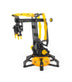 Hexbug VEX Robotics Arm Construction Set (350-Pieces) - Curacao