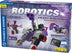 Thames & Kosmos Robotics: Smart Machine Rovers & Vehicles - Curacao