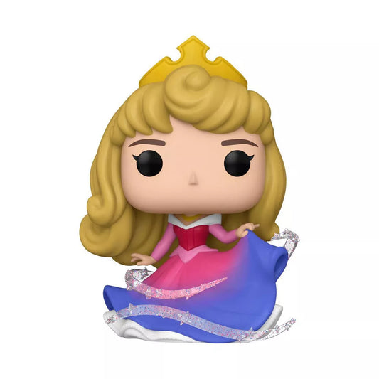 Funko Pop! Disney 100th Anniversary Aurora Figure