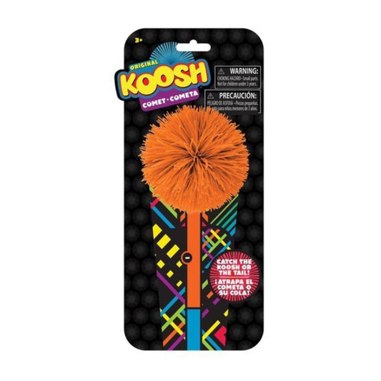 PlayMonster Koosh Comet Outdoor Toy