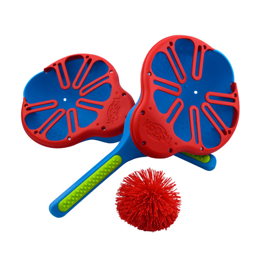 PlayMonster Original Koosh Flix Stix