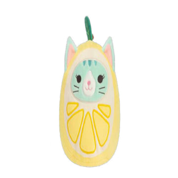 Squishmallows - Peluche de disfraces de frutas de verano de 8" (surtido)