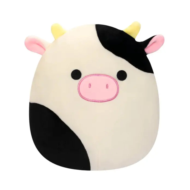 Peluche de granja Squishmallows de 5" (surtido)