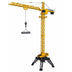 Huina R/C Tower Crane - Curacao