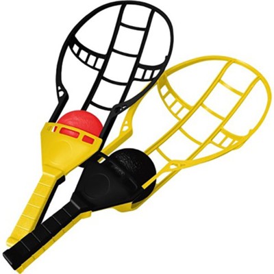 Wham-O Game Time Trac-Ball Classic Game Set