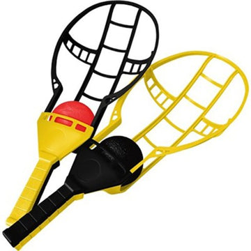 Wham-O Game Time Trac-Ball Classic Game Set