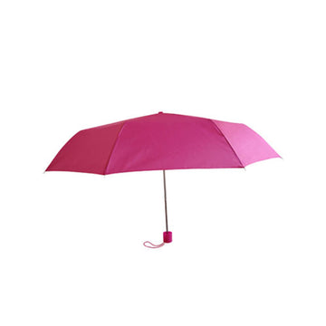 Paraguas Raintec Supermini de 42" en colores surtidos