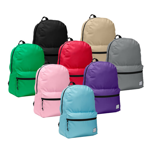 Mochila escolar Forward Classic de 15"