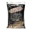 Z Grills 20 lbs. Competition Blend Wood Pellets