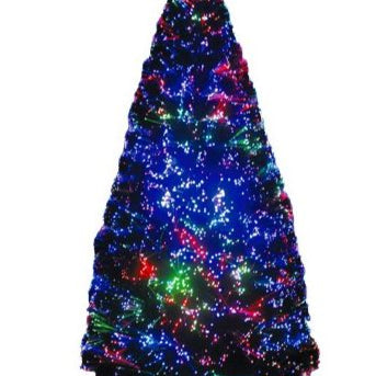 6 ' Christmas Tree - Curacao