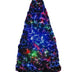 6 ' Christmas Tree - Curacao