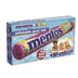 Mentos 5' Inflatable Pool Float - Curacao